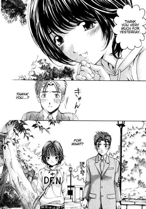 vergin na pinay|Virgin Na Kankei Manga Online Free .